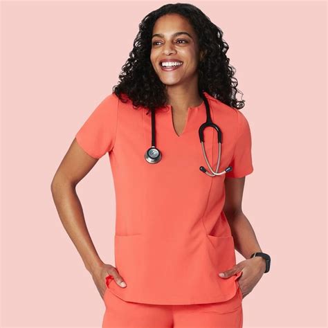 mandala scurbs|mandala scrubs where to buy.